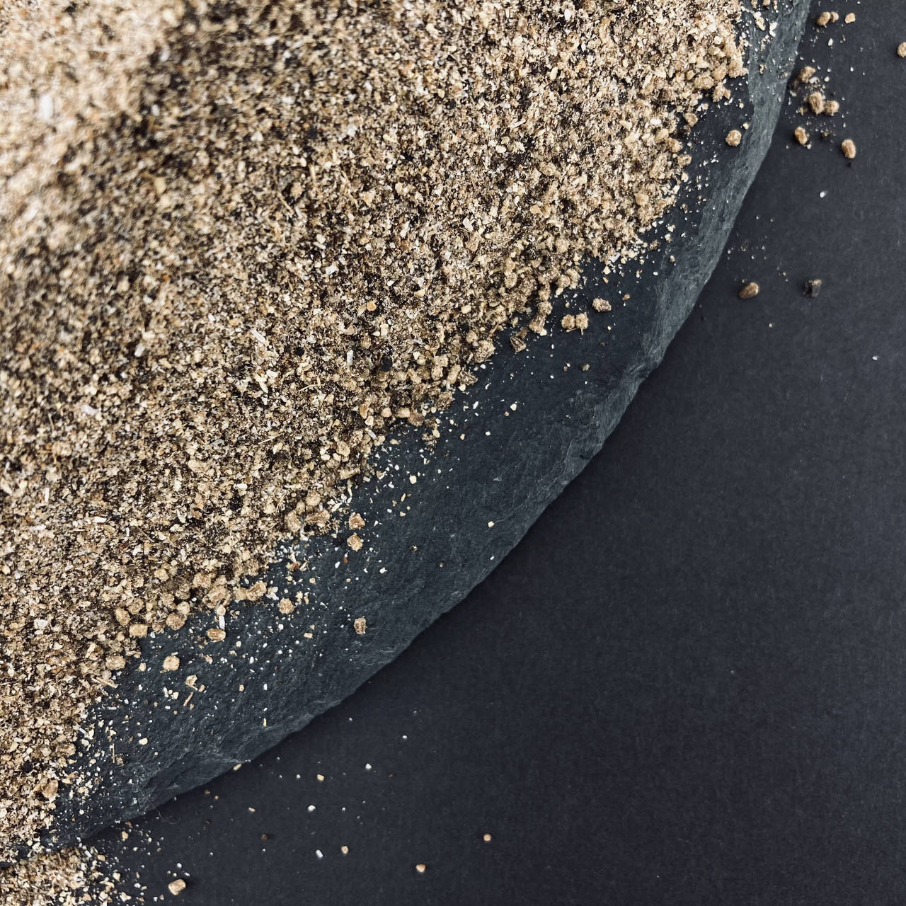 

Приправа для Дрогобычской колбасы