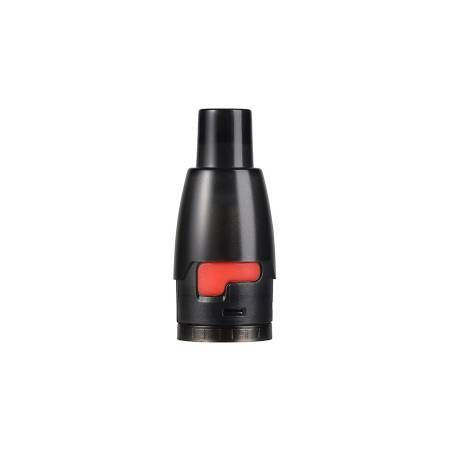 

Картридж Hotcig Kubi 2 Original, Черный