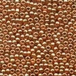 

Бисер Antique Glass Beads Mill Hill 03038
