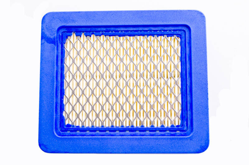 

Фильтр (625-675) для двигателя Briggs & Stratton