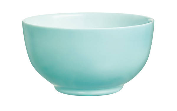 

Салатник Diwali Light Turquoise 14,5 см Luminarc, Бирюзовый