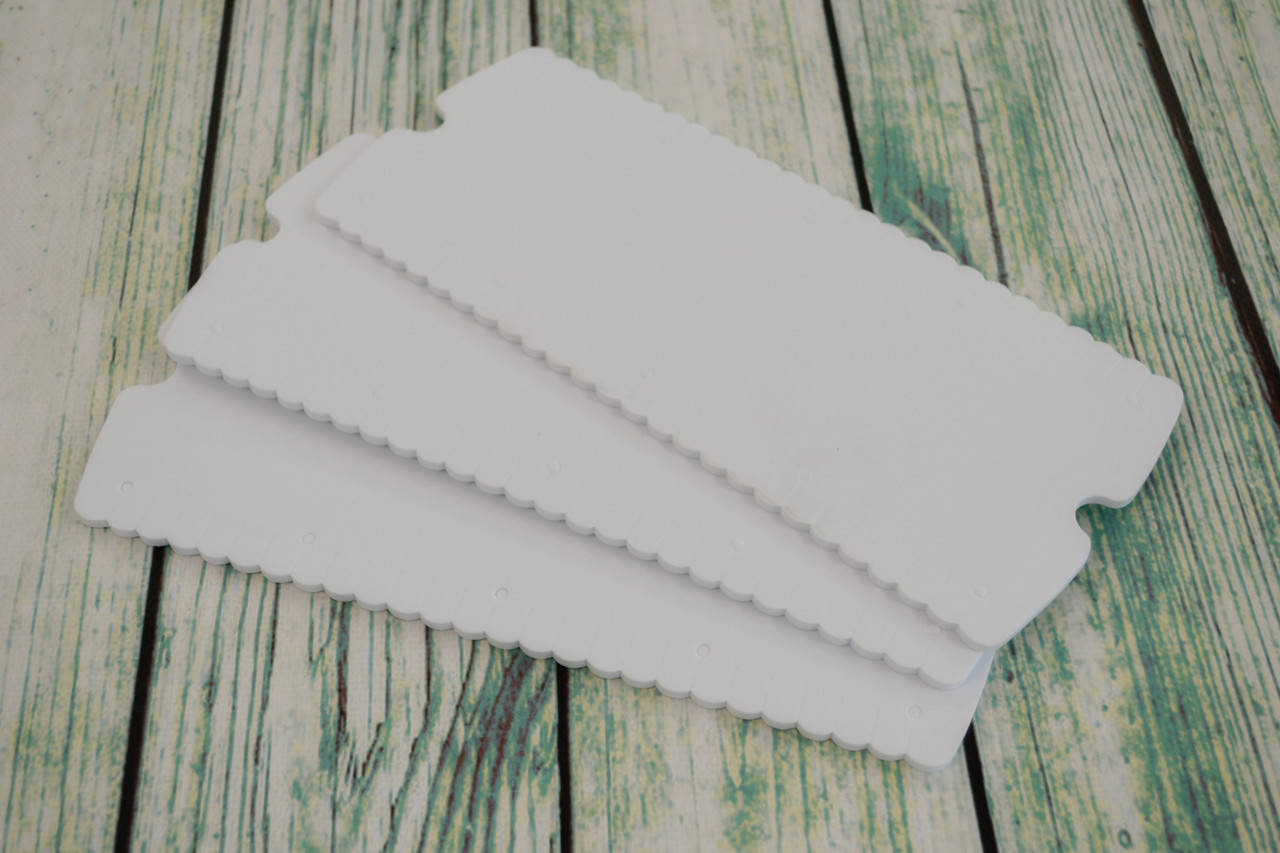 

Вставка в игло-ниточный органайзер 50 мест