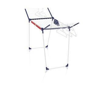 

Напольная сушилка для белья Leifheit PEGASUS 200 COMFORT 81516