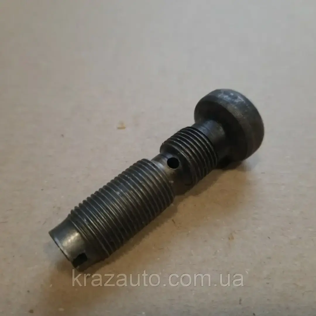 

Винт регулировочный коромысла ЯМЗ КрАЗ, МАЗ,Т 150 236-1007148-Б