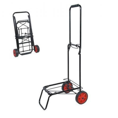 

Тачка на колесах Stensons MH-1899 87 см