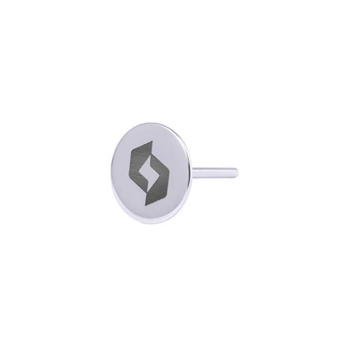 

Педикюрный диск Staleks Pro L (25 мм) PD-25