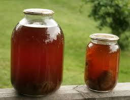 

Гриб Веселка - 3 л.