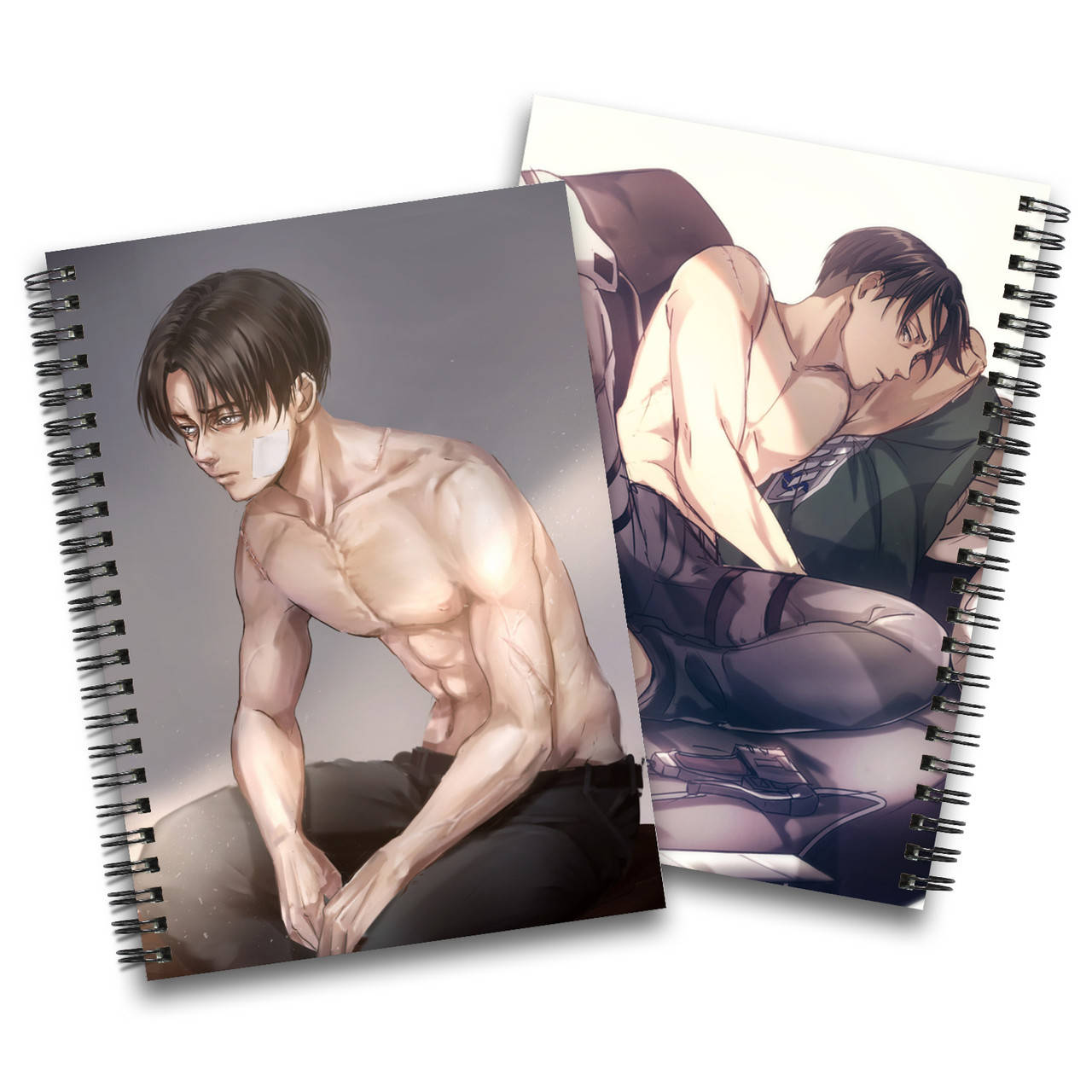 

Скетчбук Атака титанов | Shingeki no Kyojin 59