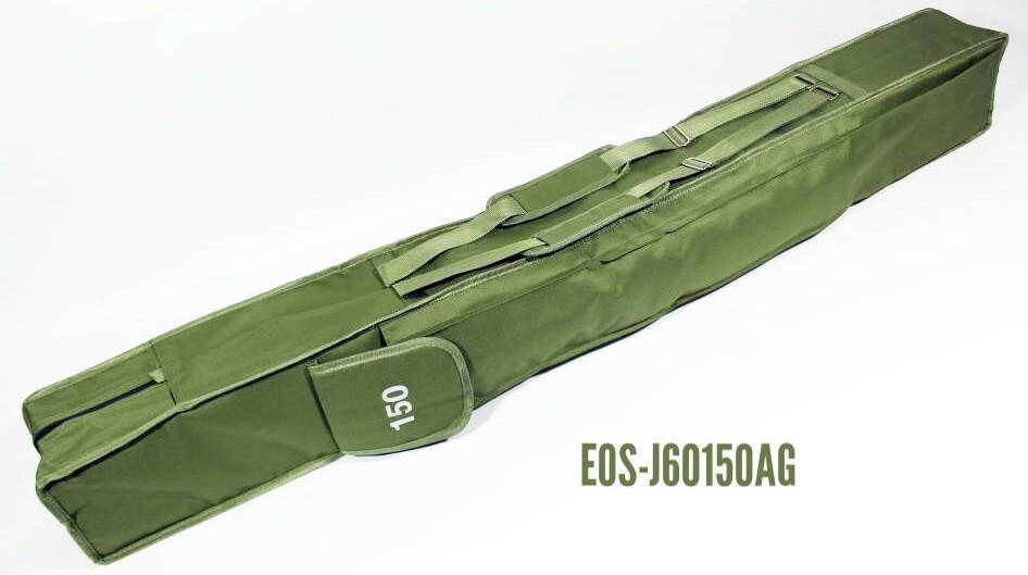 

Чехол EOS для удилищ 150