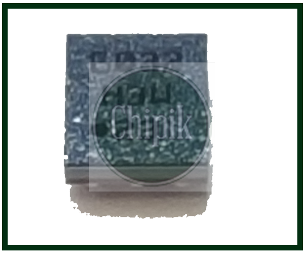 

Микросхема QFE4101 для Samsung A705, A805, G770, M405, A707, A715, M515, A725