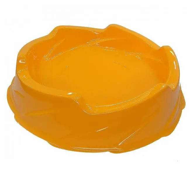 

Арена Бейблейд для сражений Beyblade Burst Арена 30