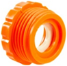 

Футорка 3/4" x 1" SLD