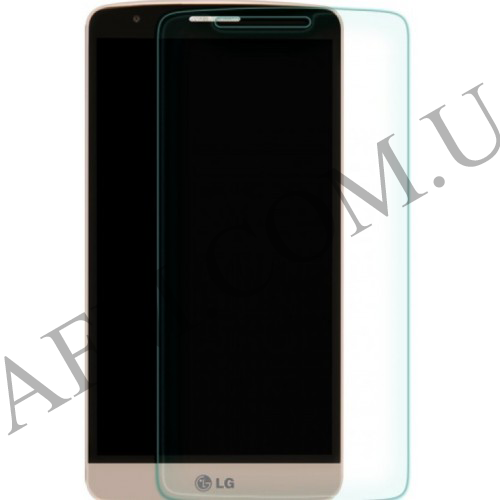 

Защитное стекло LG D320 L70*