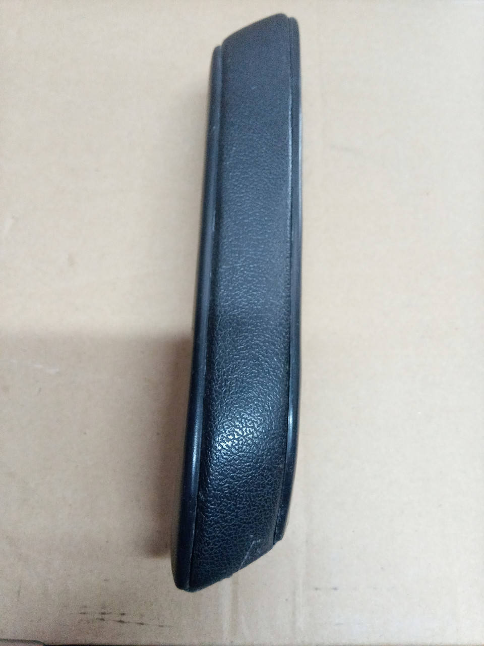 

Ручка внутреняя левая Гольф 2, Джетта 2 Оригинал б/у