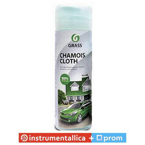 

Салфетка «GRASS» в тубе 43 x 64см IT-0324 460707219 5892 Grass