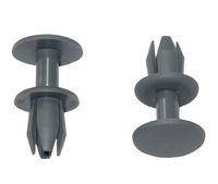 

Клипса обшивки багажника внутренней отделки BMW 7 F01 F02 F03 F04 51498237075