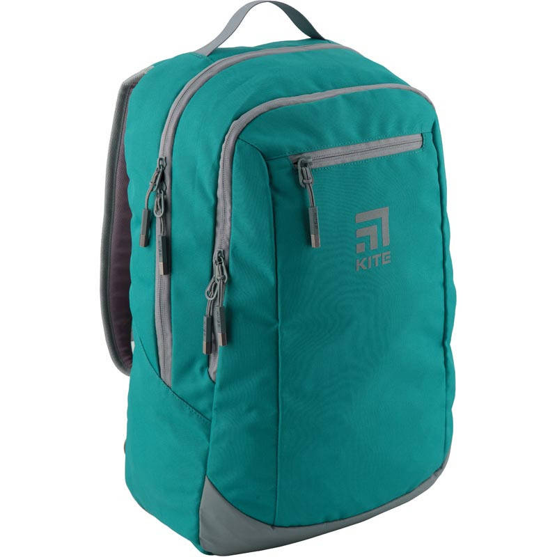 

Рюкзак спортивный Kite 939 Sport K19-939L-1