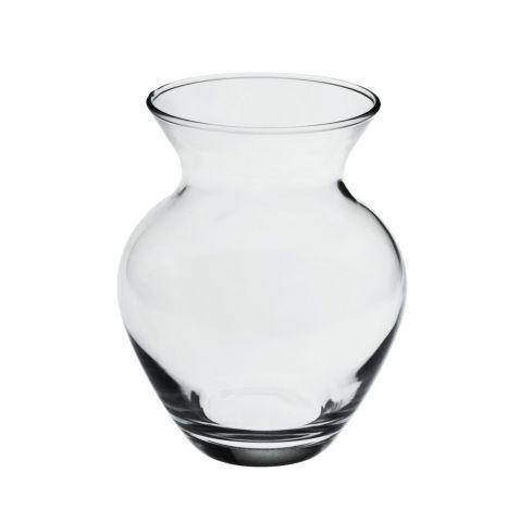 

Ваза стеклянная 144 мм Botanica РОЗПРОДАЖ Pasabahce PS-43206