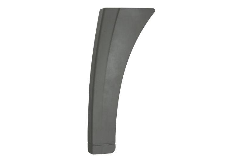 

Крыло кабины левое MAN F 2000/M 2000 L 01.94