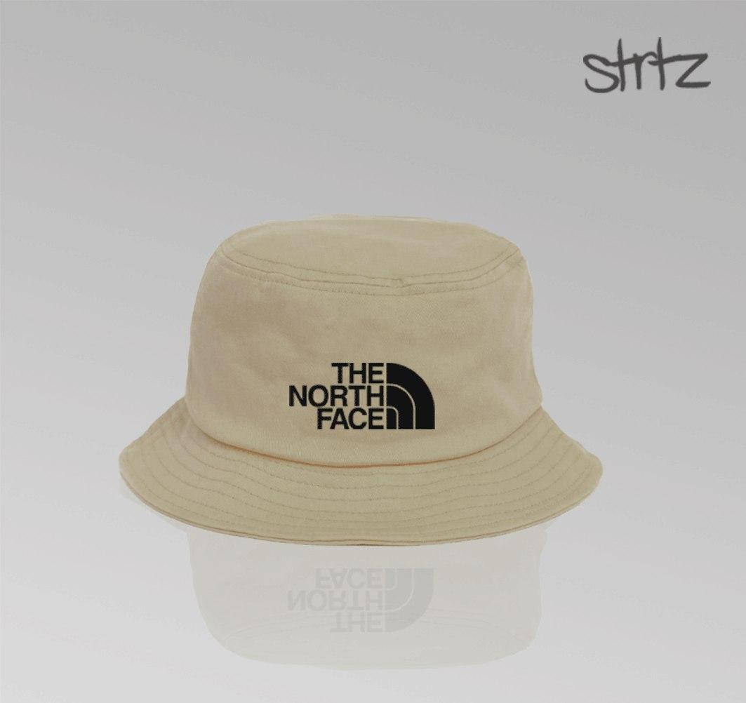 

Классная панама The North Face