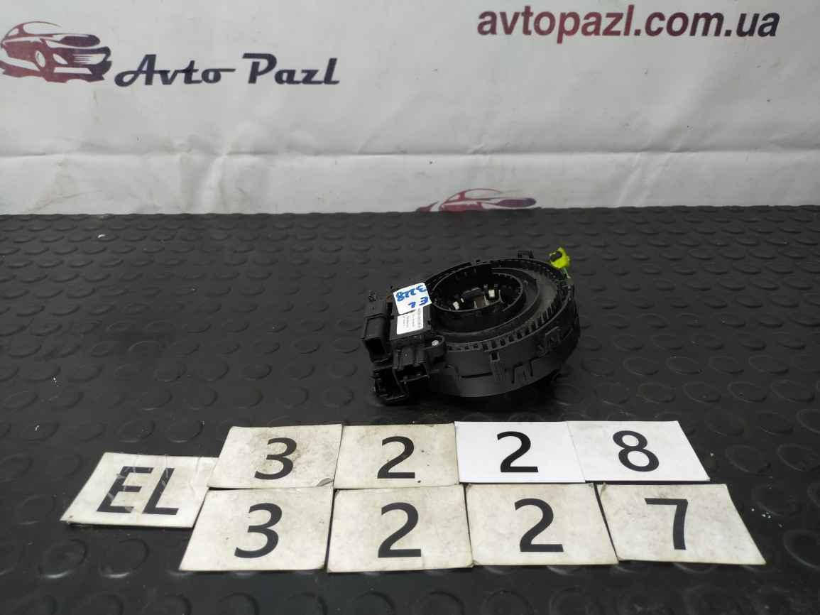 

EL3228 GS1D661S1 Датчик угла поворта руля Mazda 6 GH 07-12 www.avtopazl.com.ua 0