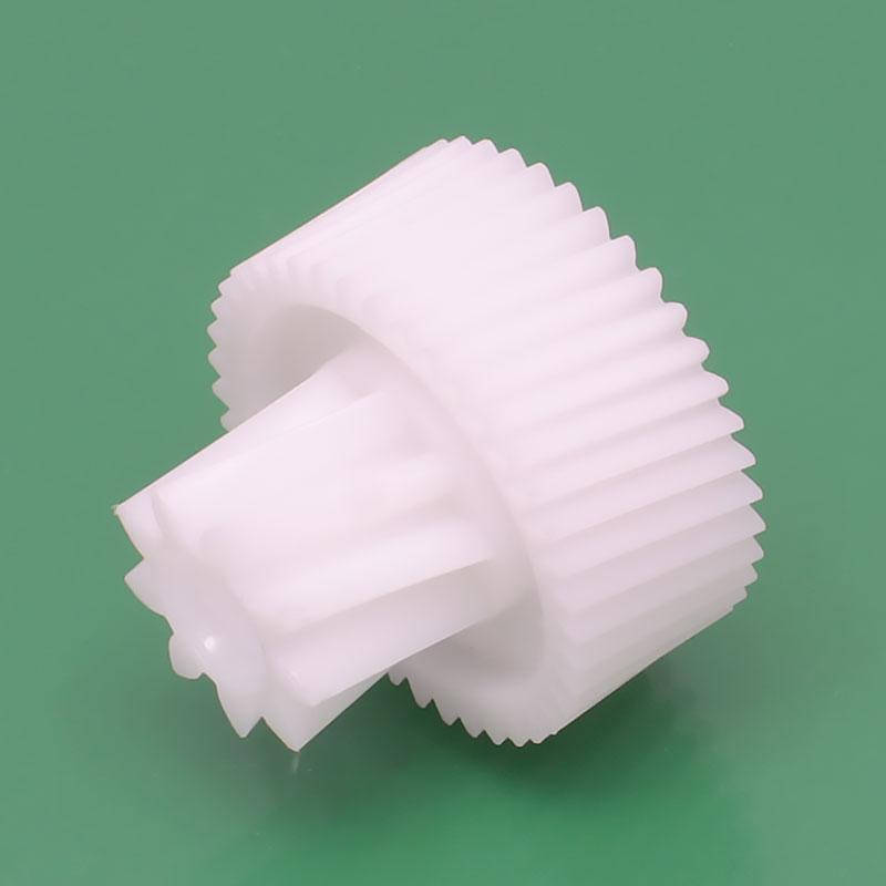 

Шестерня для мясорубки Philips HR2730, HR2733 малая