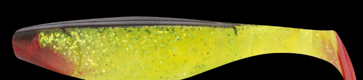 

Силикон Relax Kopyto 4" цвет S067R ( 1шт )