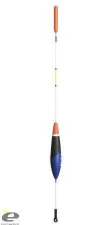 

Поплавок Energo Team Carp MP1 2г