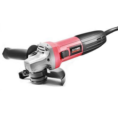 

Угловая шлифмашина одноручная Stark AG-720 130085022
