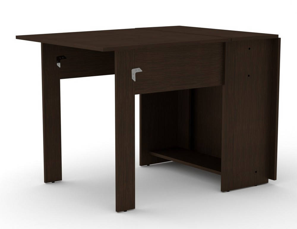 

Раскладной стол-книжка - 1