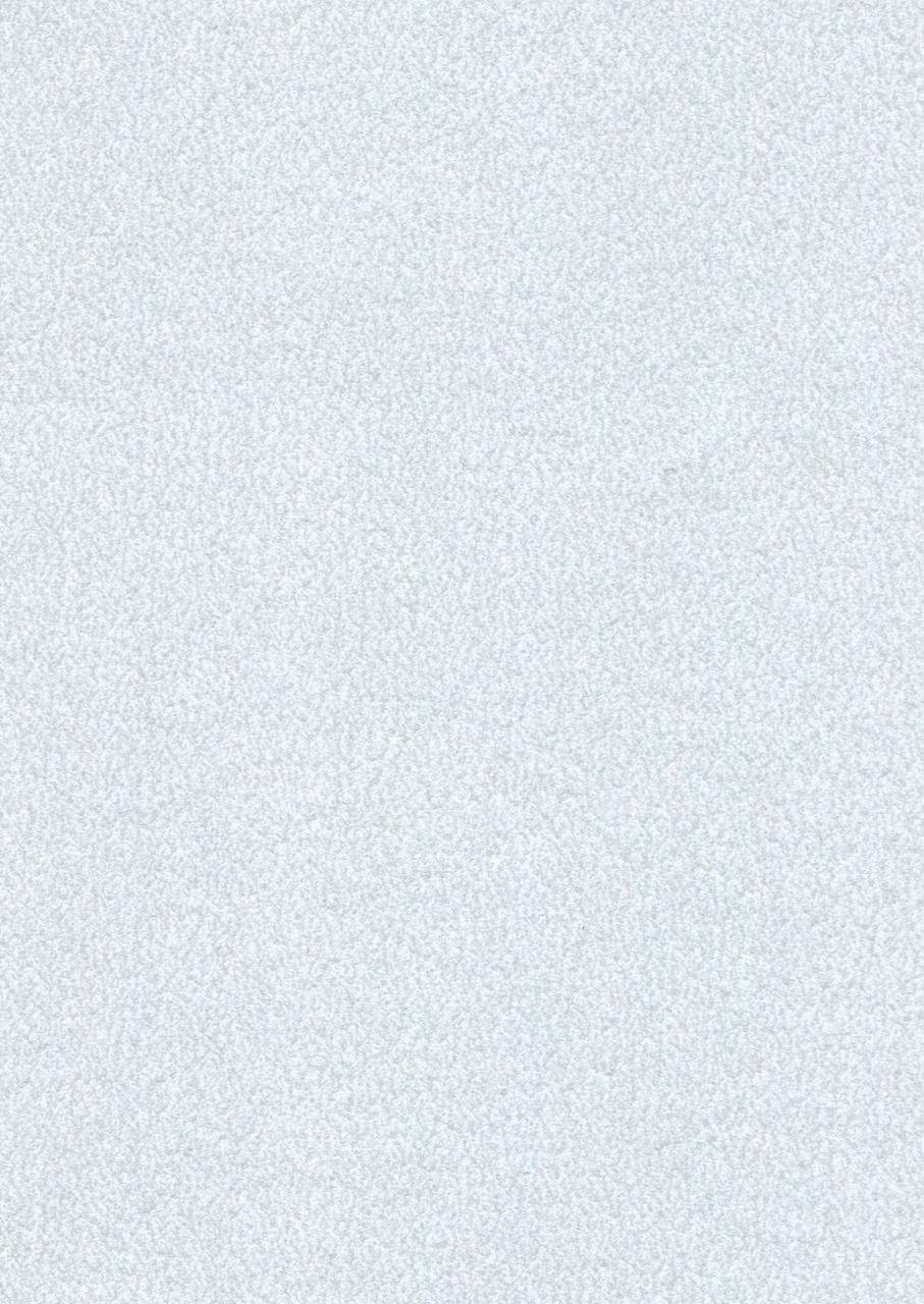

Дизайнерский картон ARTISAN Candy Blue, голубой перламутровый, 250 гр/м2 (AO-CBL-250)