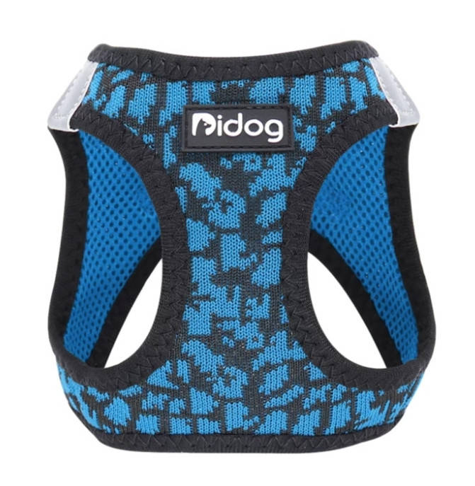 

Шлейка для собак