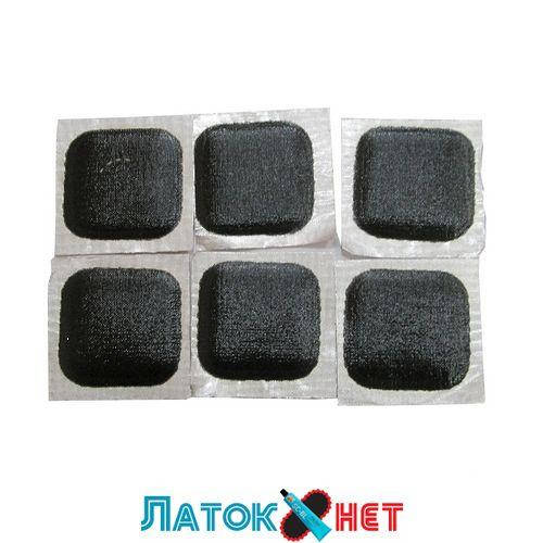 

Универсальный пластырь up 4,5 new 39 х 39 мм Tip top Германия