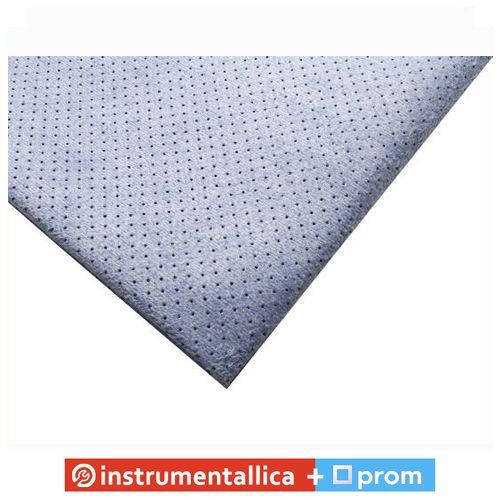 

Салфетка микро синтетическая кожа ткань 40 см х 50 см MF204.1 Helome Германия