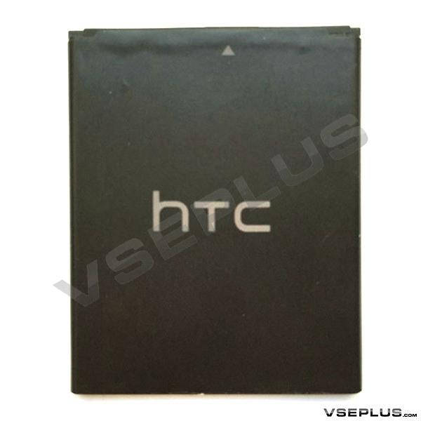 

Аккумулятор HTC Desire 326 / Desire 526G, original, BOPL4100