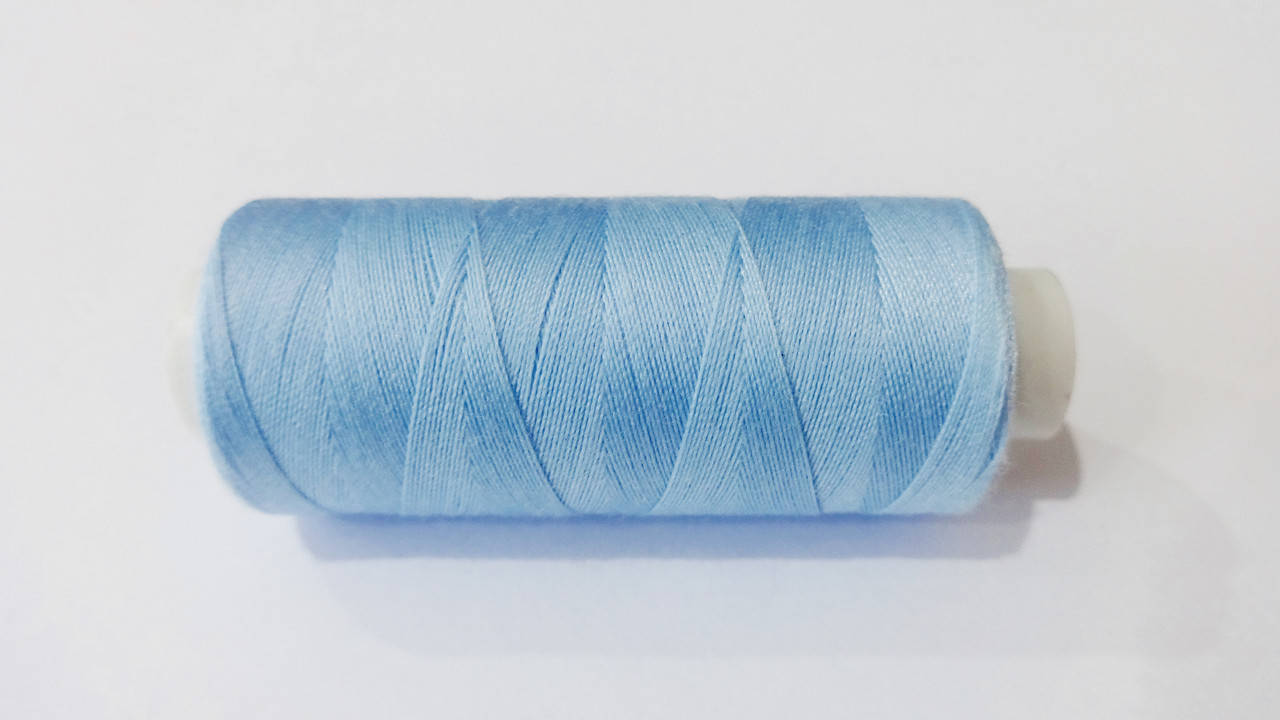 

Нить п\э "Дортак" 400Y цвет 378