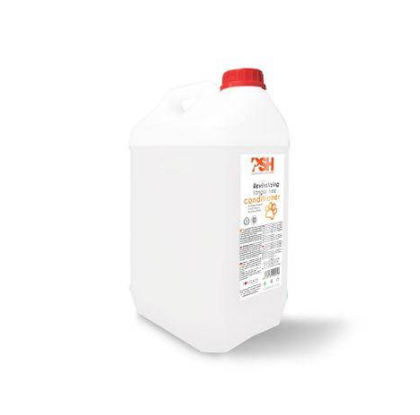 

PsH REVITALIZING CONDITIONER Кондиционер восстанавливающий разлив 500мл