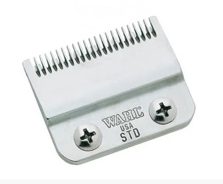 

Ножевой блок Wahl Magic Clip 5 star (4004-7001)