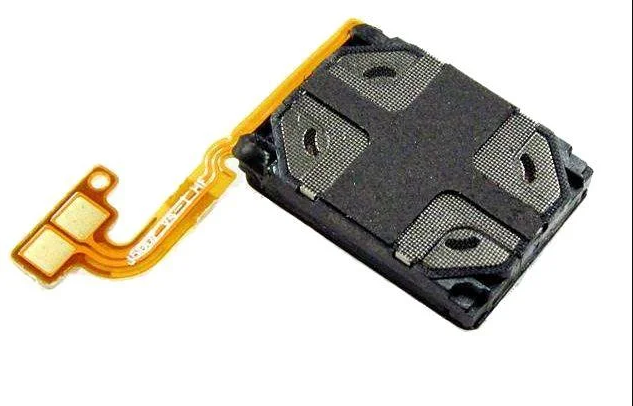 

Полифонический динамик buzzer Samsung J500H Galaxy J5/J700H/G550/G600F/T377A со шлейфом
