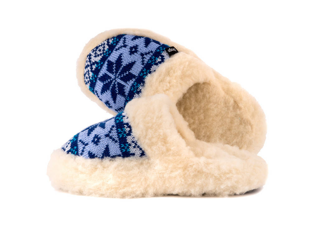 

Тапочки из овечьей шерсти, тапочки из овчины 36, Разные цвета