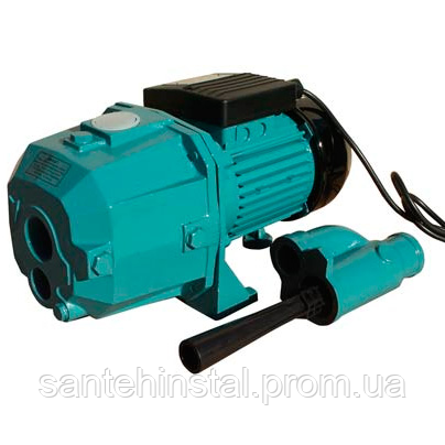 

Насос ( гідрофор) Omnigena DP 355A 230V