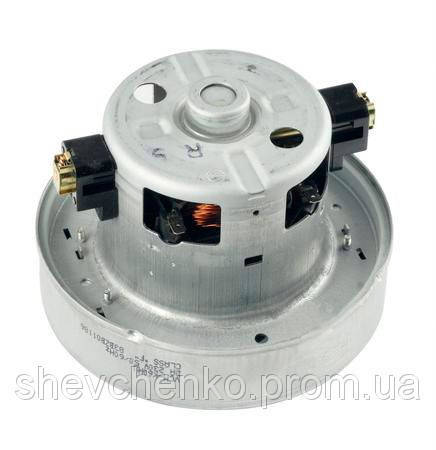 

Двигатель для пылесоса Samsung 2000Вт VCM-M10GU