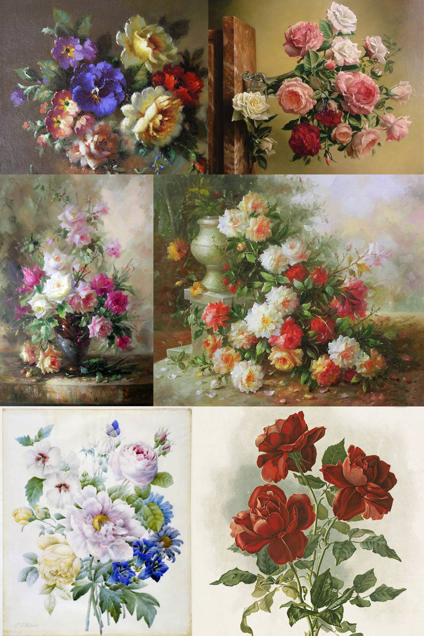 

Бумага А3 для декорирования