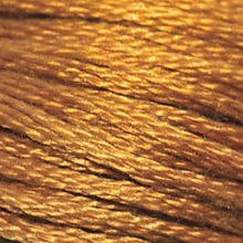 

Мулине СХС 976