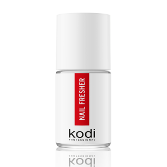 

Kodi Nail fresher 15мл