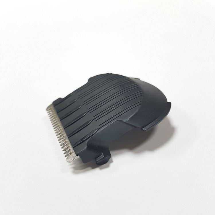 

Нож для триммера Philips HC3420