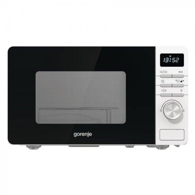

Микроволновая печь Gorenje MO20A4W