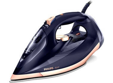 

Утюг PHILIPS GC4909/60