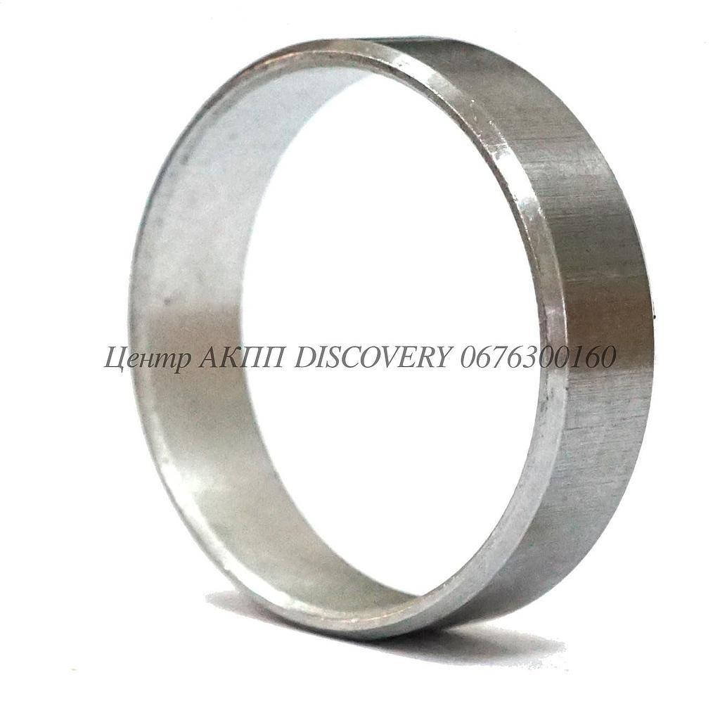 

Втулка Масляного Насоса АКПП 5HP19/FL/FLA (Transtar)