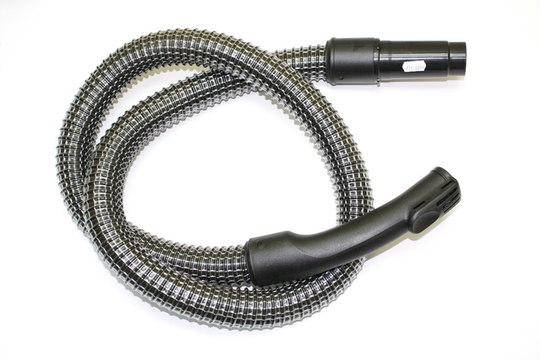 

Шланг для пылесоса Bosch BWD41740 AquaWash & Clean